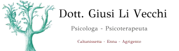 Dott.ssa Giusi Li Vecchi
